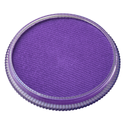 TAG Face Paint - Purple - 32 Grams