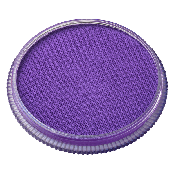 TAG Face Paint - Purple - 32 Grams