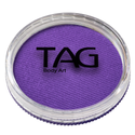 TAG Face Paint - Purple - 32 Grams
