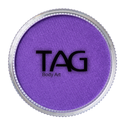 TAG Face Paint - Purple - 32 Grams