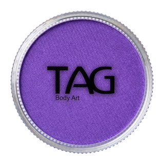 TAG Face Paint - Purple - 32 Grams