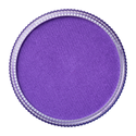 TAG Face Paint - Purple - 32 Grams
