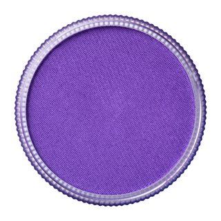 TAG Face Paint - Purple - 32 Grams