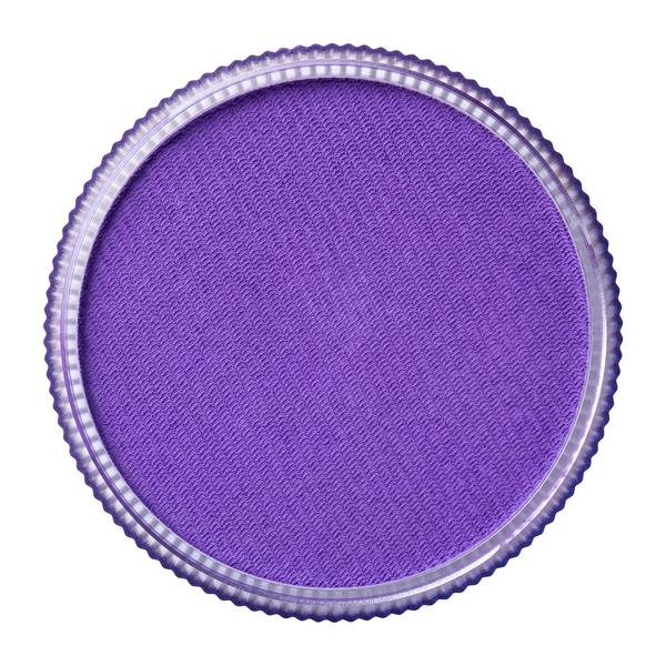 TAG Face Paint - Purple - 32 Grams