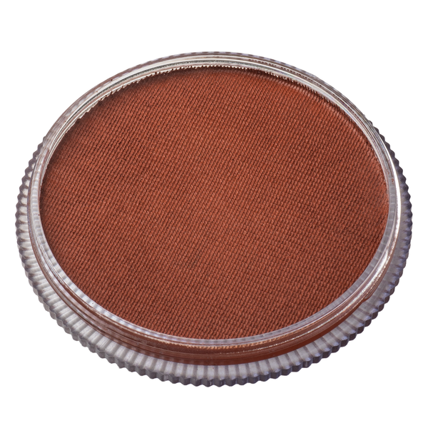 TAG Face Paint - Brown - 32 Grams