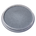 TAG Face Paint - Soft Grey - 32 Grams