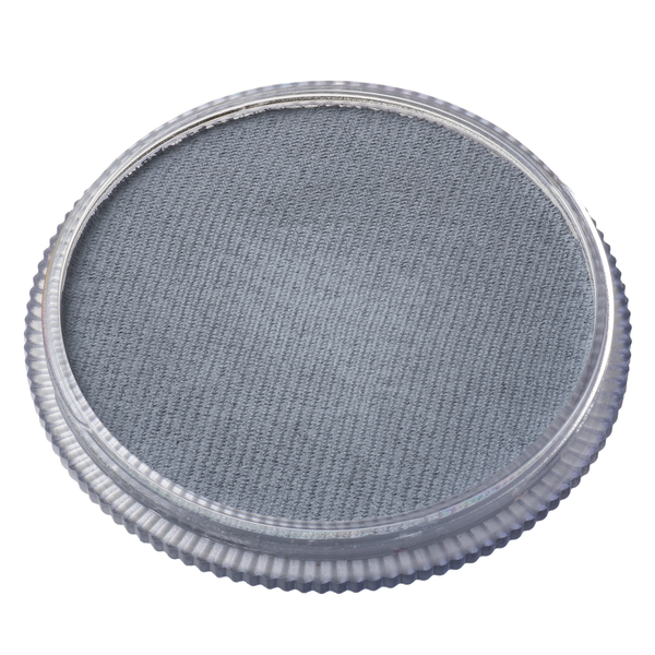 TAG Face Paint - Soft Grey - 32 Grams