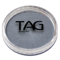 TAG Face Paint - Soft Grey - 32 Grams