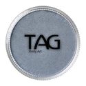 TAG Face Paint - Soft Grey - 32 Grams
