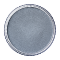 TAG Face Paint - Soft Grey - 32 Grams