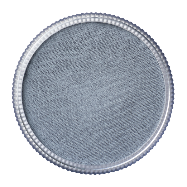 TAG Face Paint - Soft Grey - 32 Grams
