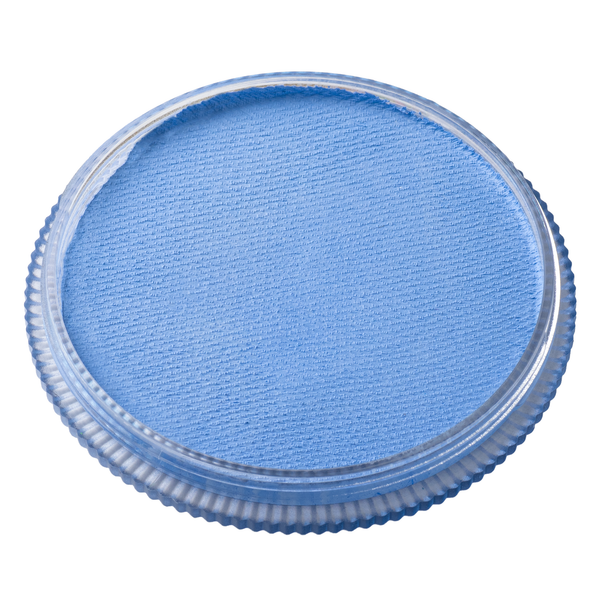 TAG Face Paint - Powder Blue - 32 Grams