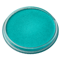 TAG Face Paint - Teal - 32 Grams