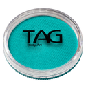 TAG Face Paint - Teal - 32 Grams