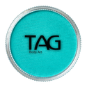 TAG Face Paint - Teal - 32 Grams