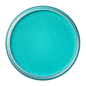 TAG Face Paint - Teal - 32 Grams