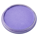 TAG Face Paint - Lilac - 32 Grams