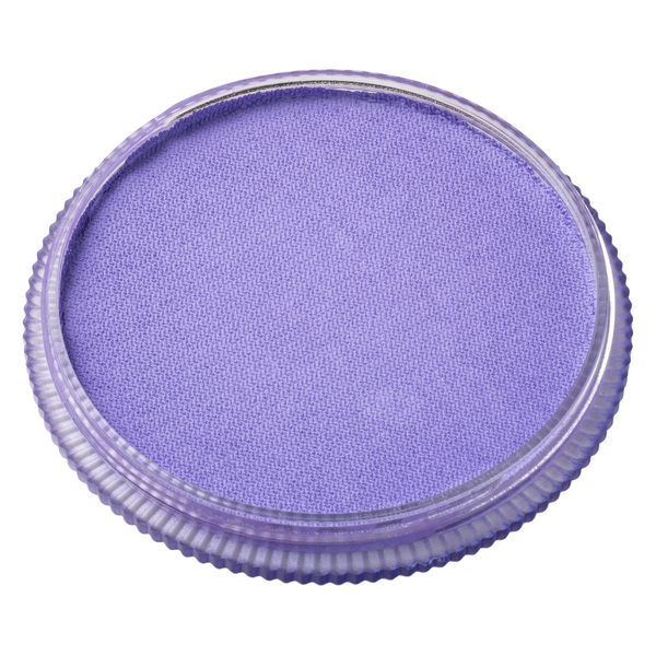 TAG Face Paint - Lilac - 32 Grams