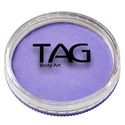 TAG Face Paint - Lilac - 32 Grams