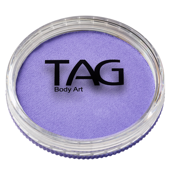 TAG Face Paint - Lilac - 32 Grams