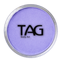 TAG Face Paint - Lilac - 32 Grams