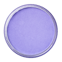 TAG Face Paint - Lilac - 32 Grams