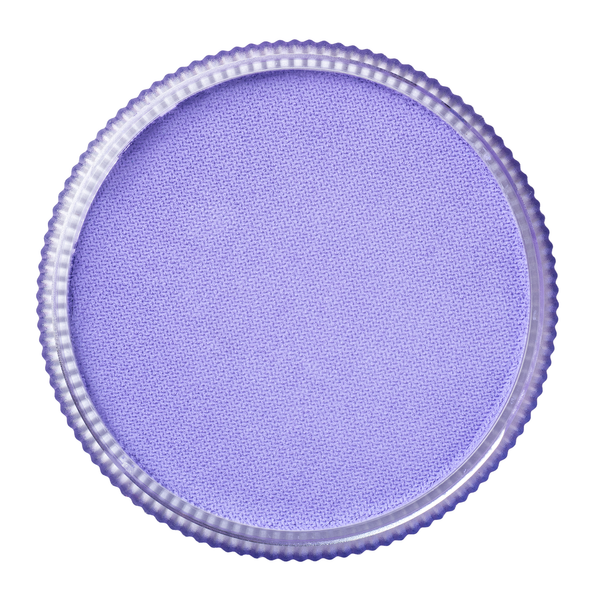 TAG Face Paint - Lilac - 32 Grams