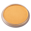 TAG Face Paint - Beige - 32 Grams