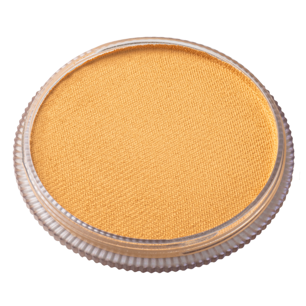 TAG Face Paint - Beige - 32 Grams