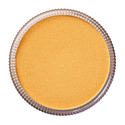 TAG Face Paint - Beige - 32 Grams