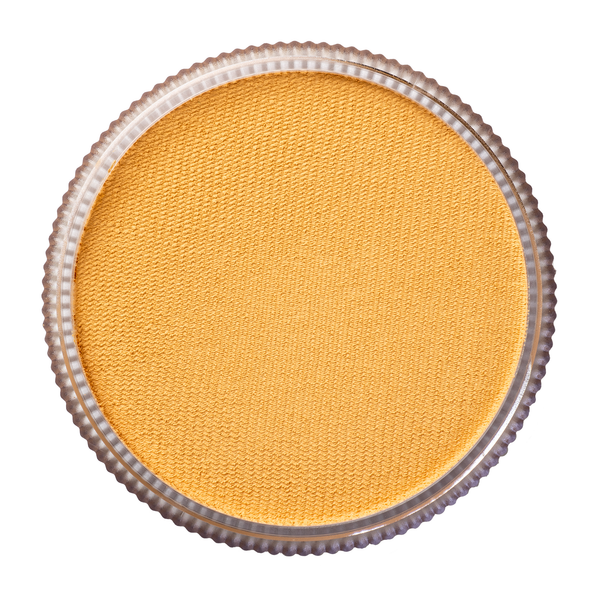 TAG Face Paint - Beige - 32 Grams