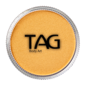 TAG Face Paint - Beige - 32 Grams