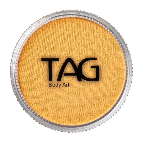 TAG Face Paint - Beige - 32 Grams