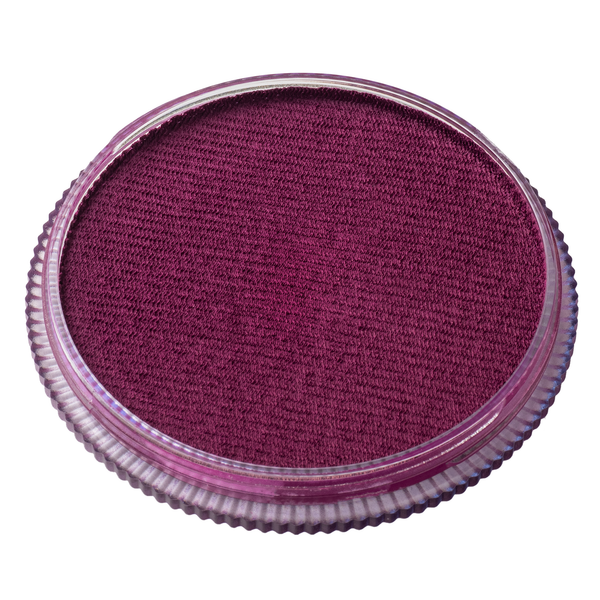 TAG Face Paint - Berry Wine - 32 Grams