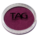 TAG Face Paint - Berry Wine - 32 Grams