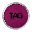 TAG Face Paint - Berry Wine - 32 Grams