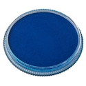 TAG Face Paint - Dark Blue - 32 Grams