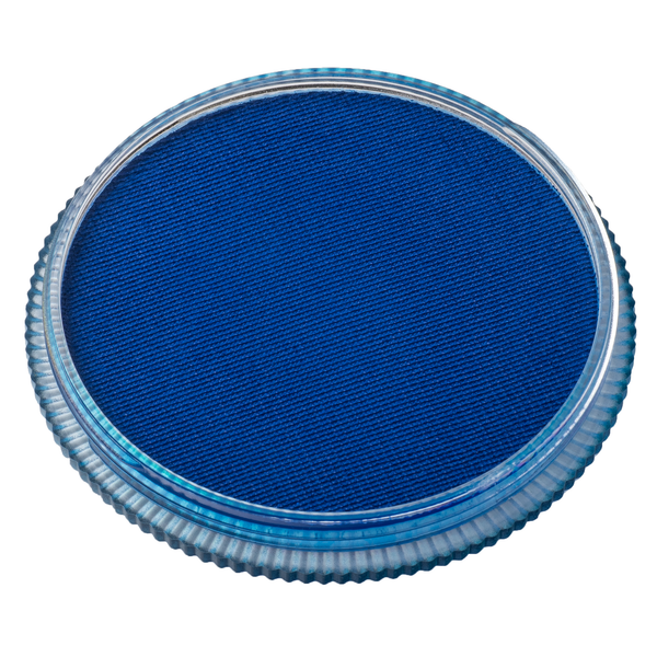 TAG Face Paint - Dark Blue - 32 Grams