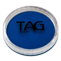 TAG Face Paint - Dark Blue - 32 Grams