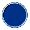TAG Face Paint - Dark Blue - 32 Grams