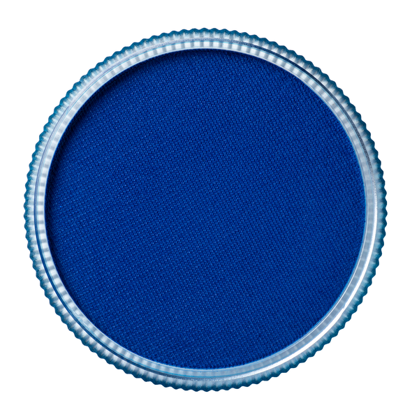TAG Face Paint - Dark Blue - 32 Grams