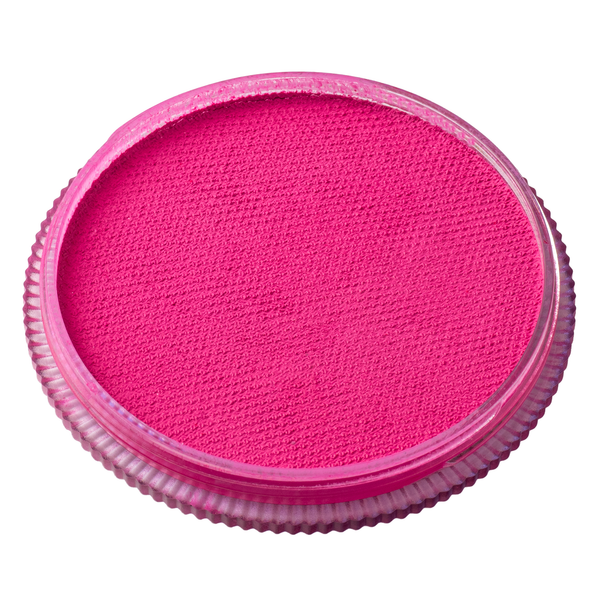 TAG Face Paint - Rose - 32 Grams