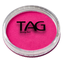 TAG Face Paint - Rose - 32 Grams