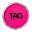 TAG Face Paint - Rose - 32 Grams