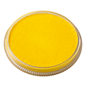 TAG Face Paint - Canary Yellow - 32 Grams