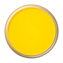 TAG Face Paint - Canary Yellow - 32 Grams