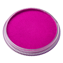 TAG Face Paint - Fuchsia - 32 Grams