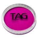 TAG Face Paint - Fuchsia - 32 Grams