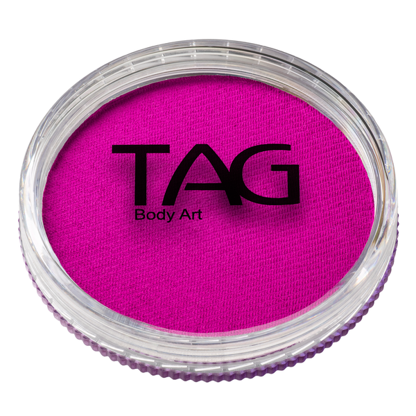 TAG Face Paint - Fuchsia - 32 Grams