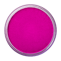 TAG Face Paint - Fuchsia - 32 Grams